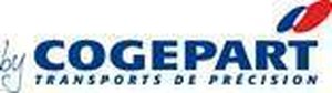 COGEPART