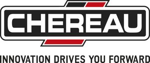 CHEREAU