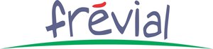 FREVIAL