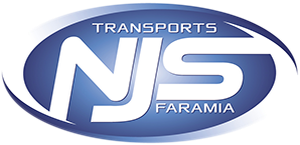 NJS FARAMIA