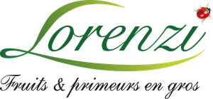 LORENZI