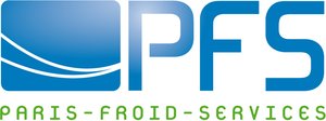 Paris Froid Services