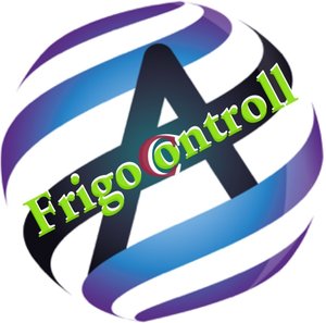 Frigo Controll