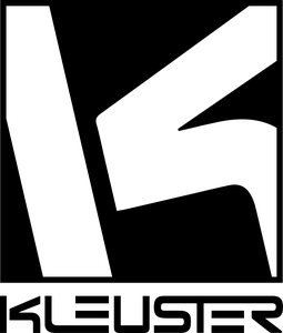 Kleuster