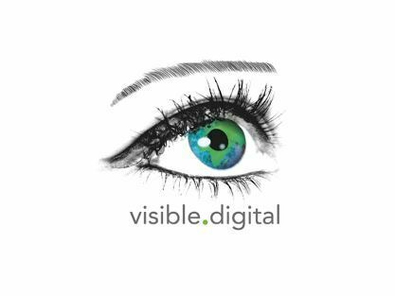 visible.digital