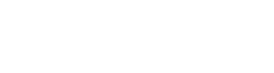 Programme ECLER -  Le programme d'économie d'énergie pour le transport sous température dirigée
