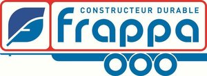 FRAPPA
