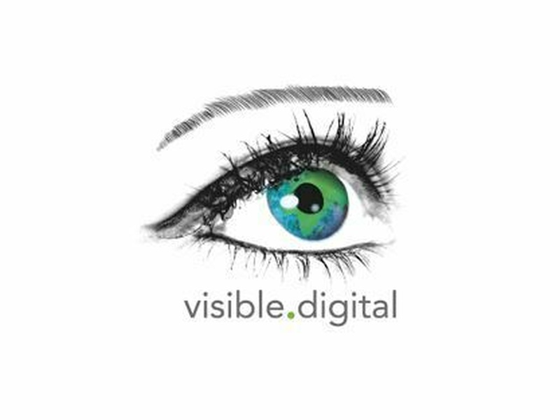 Visible.digital