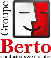 Groupe BERTO