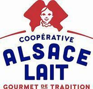 ALSACE LAIT