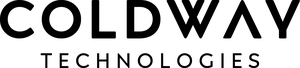 Coldway Technologies