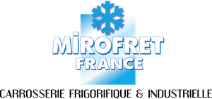 MIROFRET FRANCE