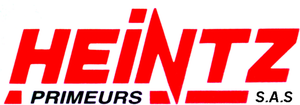 HEINTZ PRIMEURS