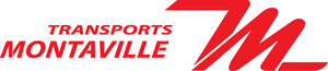 TRANSPORTS MONTAVILLE
