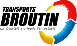 Transports Broutin