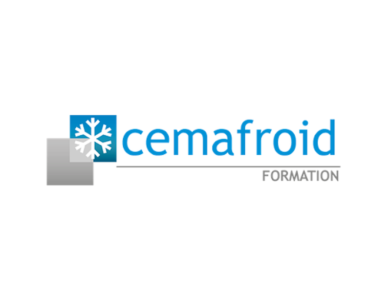 Le Cemafroid