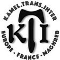 KAMEL TRANS INTERNATIONAL