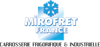 MIROFRET FRANCE