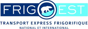 FRIGO EST